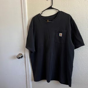 carhartt shirt